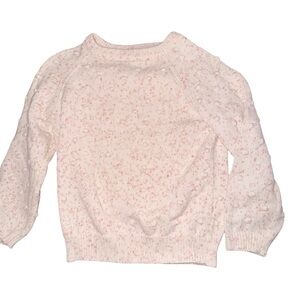 Jamie Kay sweater bundle 6y